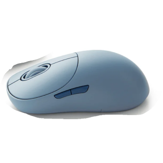 Xiaomi Mouse 3 Wireless Mouse (BHR8914GL)