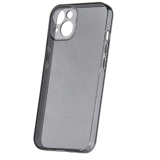 Mocco Shine Back Case for Apple iPhone 16 (MC-SHC-IPH-16PM-SM)