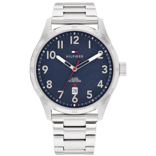 Tommy Hilfiger Men's watch (1710563)