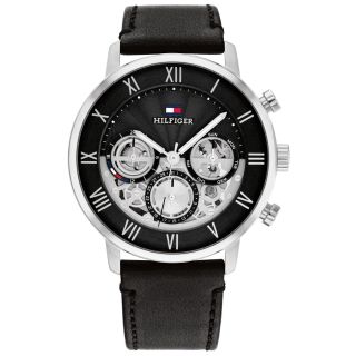 Tommy Hilfiger Men's watch (1710565)