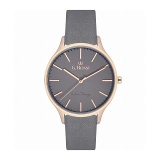 Zegarek 10317A8-1B3 Women's watch (10317A8-1B3)