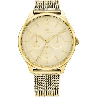 Tommy Hilfiger Women's watch (1782458)