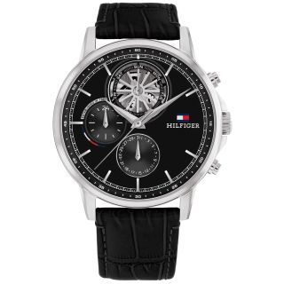 Tommy Hilfiger Men's watch (1710605)