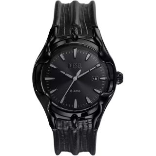 DIESEL DZ2193 Men's watch (EE193)