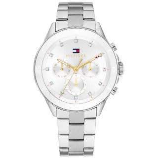 Tommy Hilfiger Women's watch (1782707)