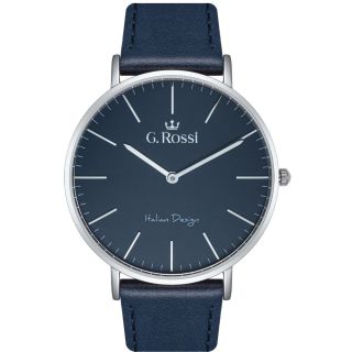 G.Rossi 11014A7-6F1 Men's watch (11014A7-6F1)