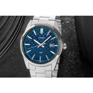 CASIO MTP-VD03D-2A2UDF Men's watch (CA0442)