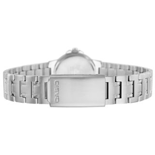 CASIO LTP-1177A-3ADF Women's watch (CA0105)