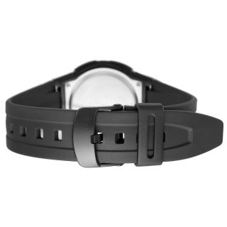 CASIO AW-80-1AVDF Men's watch (CA0182)