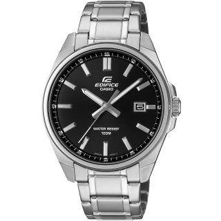CASIO EFV-150D-1AVUEF Men's watch (EFV-150D-1AVUEF)