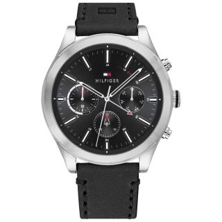 Tommy Hilfiger Men's watch (1791740)