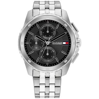 Tommy Hilfiger Men's watch (1710620)