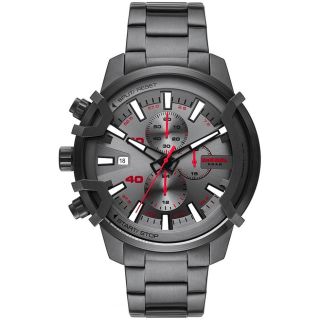 DIESEL DZ4586 Men's watch (EE586)
