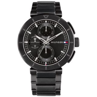 Tommy Hilfiger Men's watch (1792119)