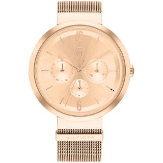 Tommy Hilfiger Women's watch (1782538)