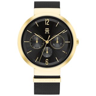 Tommy Hilfiger Women's watch (1782540)