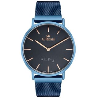 G.Rossi 10771B-6F3 Women's watch (10771B-6F3)