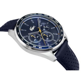 Lacoste Men's watch (2011344)