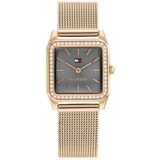 Tommy Hilfiger Women's watch (1782610)