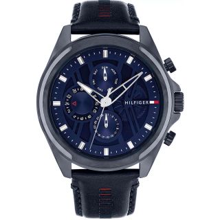 Tommy Hilfiger Men's watch (1710655)