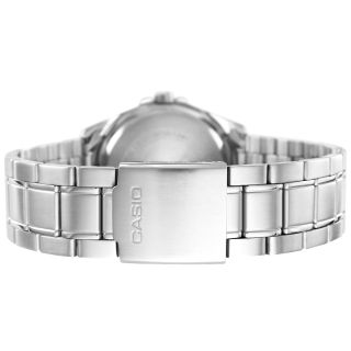 CASIO MTP-1308D-1AVDF Men's watch (CA0331)