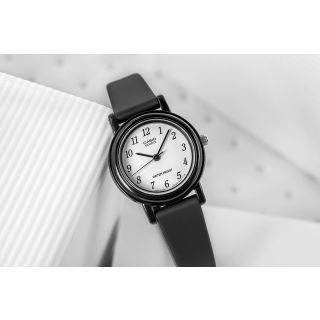 CASIO LQ-139BMV-1BLDF Women's watch (CA0091)