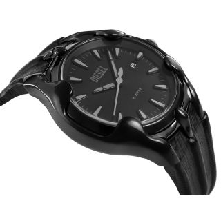 DIESEL DZ2193 Men's watch (EE193)