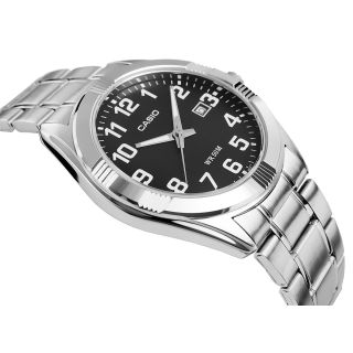 CASIO MTP-1308D-1BVDF Men's watch (CA0209)