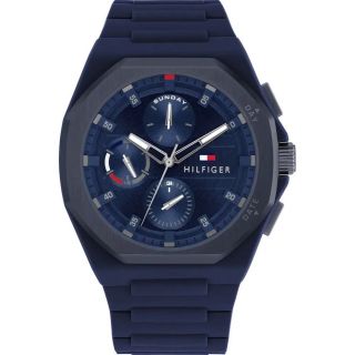 Tommy Hilfiger Men's watch (1792122)