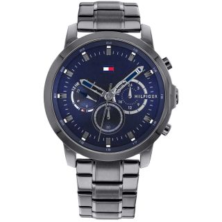 Tommy Hilfiger Men's watch (1791796)