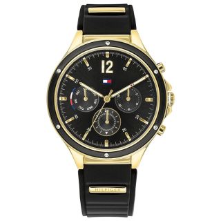 Tommy Hilfiger Women's watch (1782282)