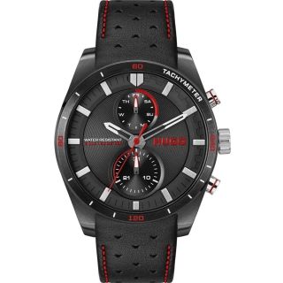 Zegarek Men's watch (1530370)