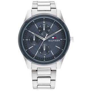 Tommy Hilfiger Men's watch (1710532)