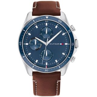 Tommy Hilfiger Men's watch (1791837)