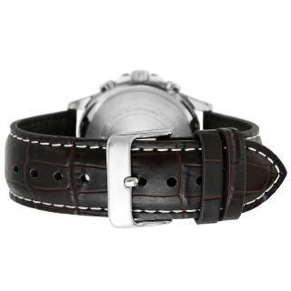 CASIO MTP-1374L-7AVDF Men's watch (CA0213)