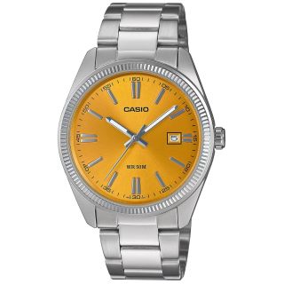 CASIO MTP-1302PD-9AVEF Men's watch (MTP-1302PD-9AVEF)