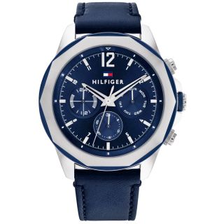 Tommy Hilfiger Men's watch (1792063)