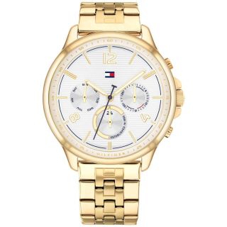 Tommy Hilfiger Women's watch (1782223)