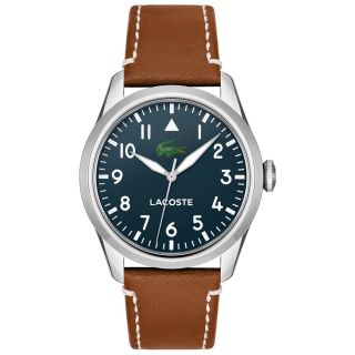 Lacoste Men's watch (2011301)