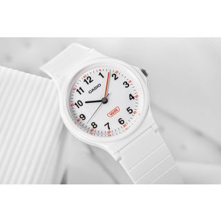 CASIO LQ-24B-7BDF Kids' watch (CA0163)