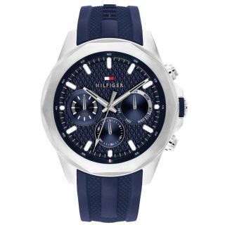 Tommy Hilfiger Men's watch (1710649)
