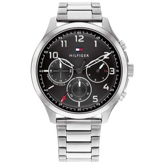 Tommy Hilfiger Men's watch (1791852)