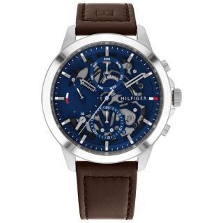 Tommy Hilfiger Men's watch (1710476)
