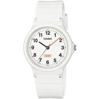 CASIO LQ-24B-7BDF Kids' watch (CA0163)