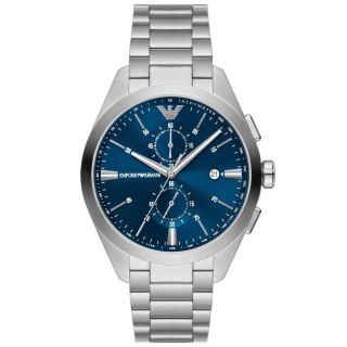EMPORIO ARMANI AR11541 Men's watch (DD541)