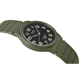 CASIO MQ-24UC-3BDF Watch (CA0038)