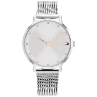 Tommy Hilfiger Women's watch (1782665)
