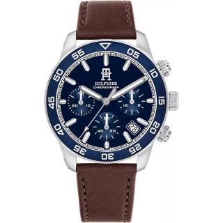 Tommy Hilfiger TH85 Men's watch (1792163)