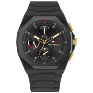 Tommy Hilfiger Men's watch (1792120)