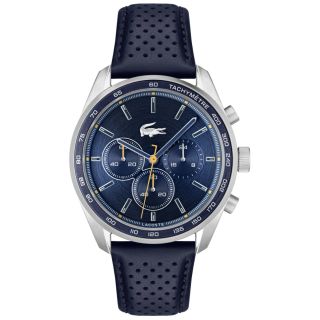Lacoste Men's watch (2011344)